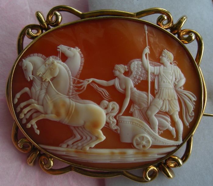 Alexander the Great