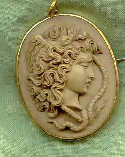 Medusa