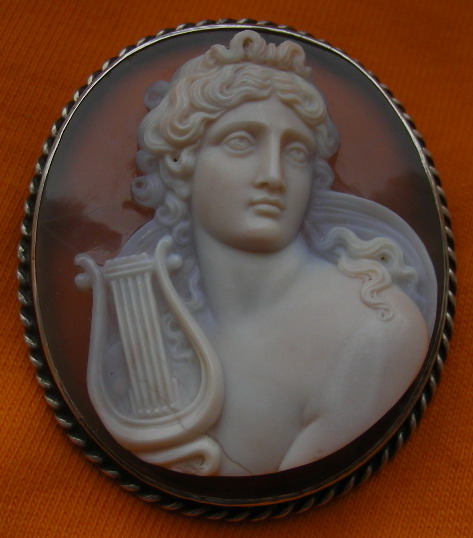 Apollo  (Apollo)