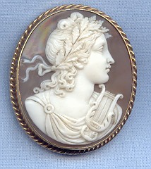 Apollo (Apollo)