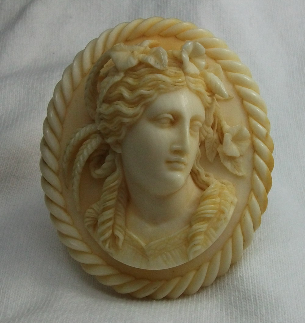 Demeter  (Ceres)