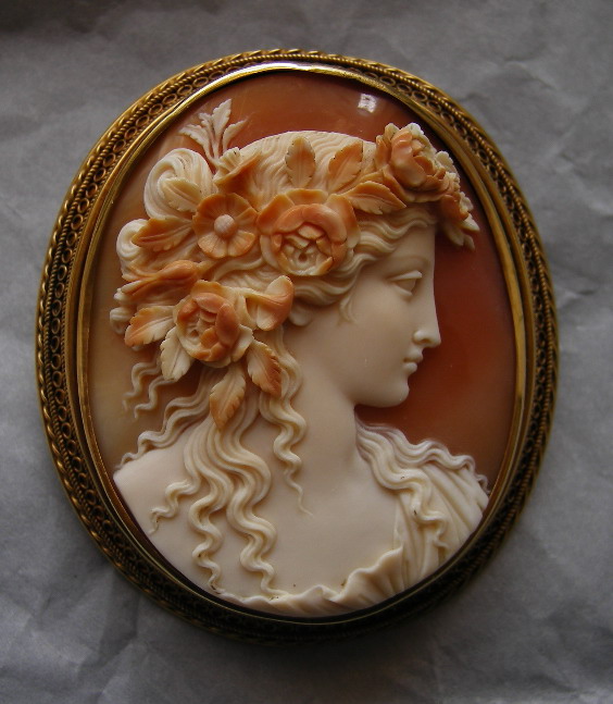 Flora