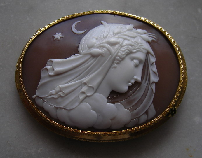 Selene