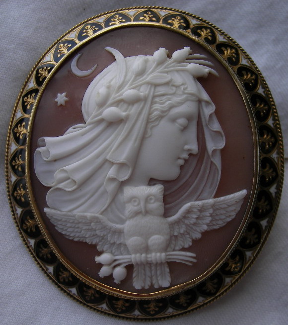 Selene