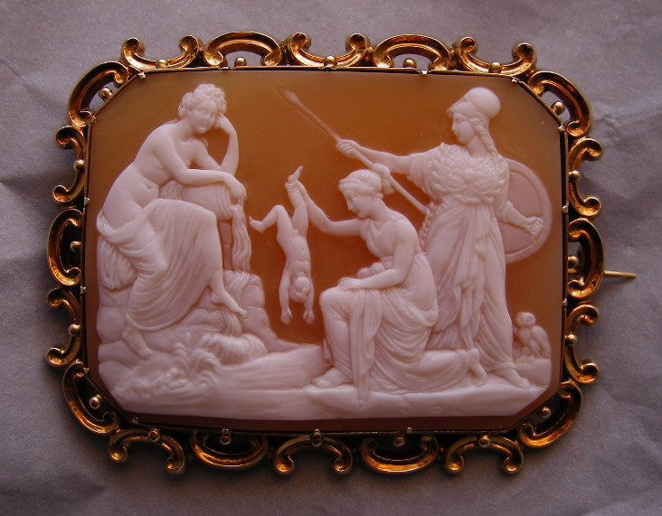 Achilles