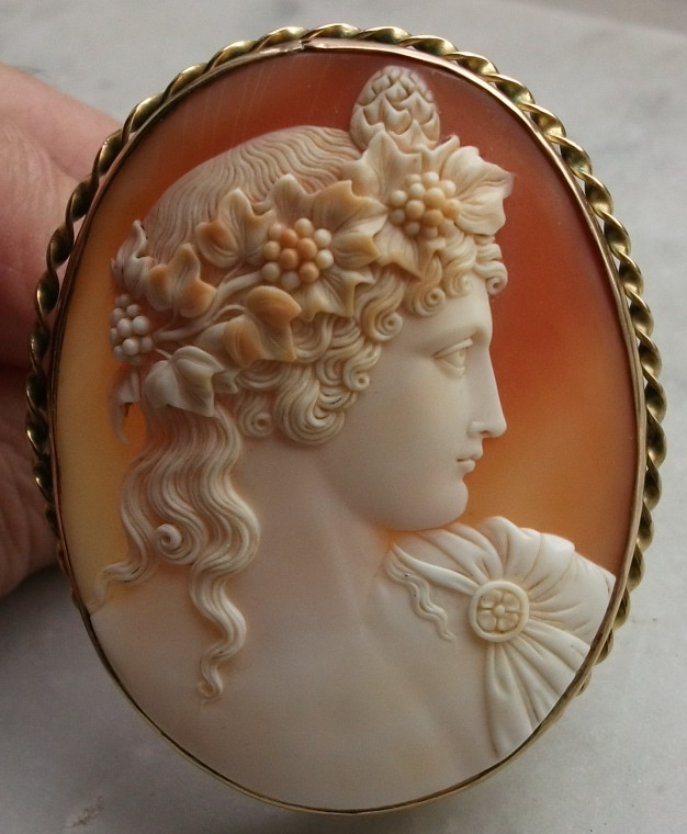 Antinous