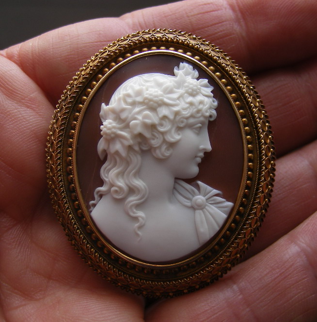 Antinous