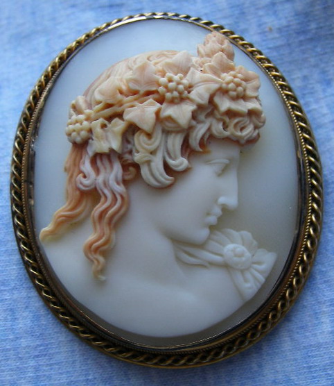 Antinous
