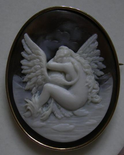 Leda