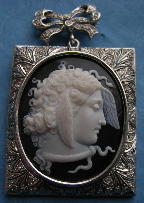 Medusa